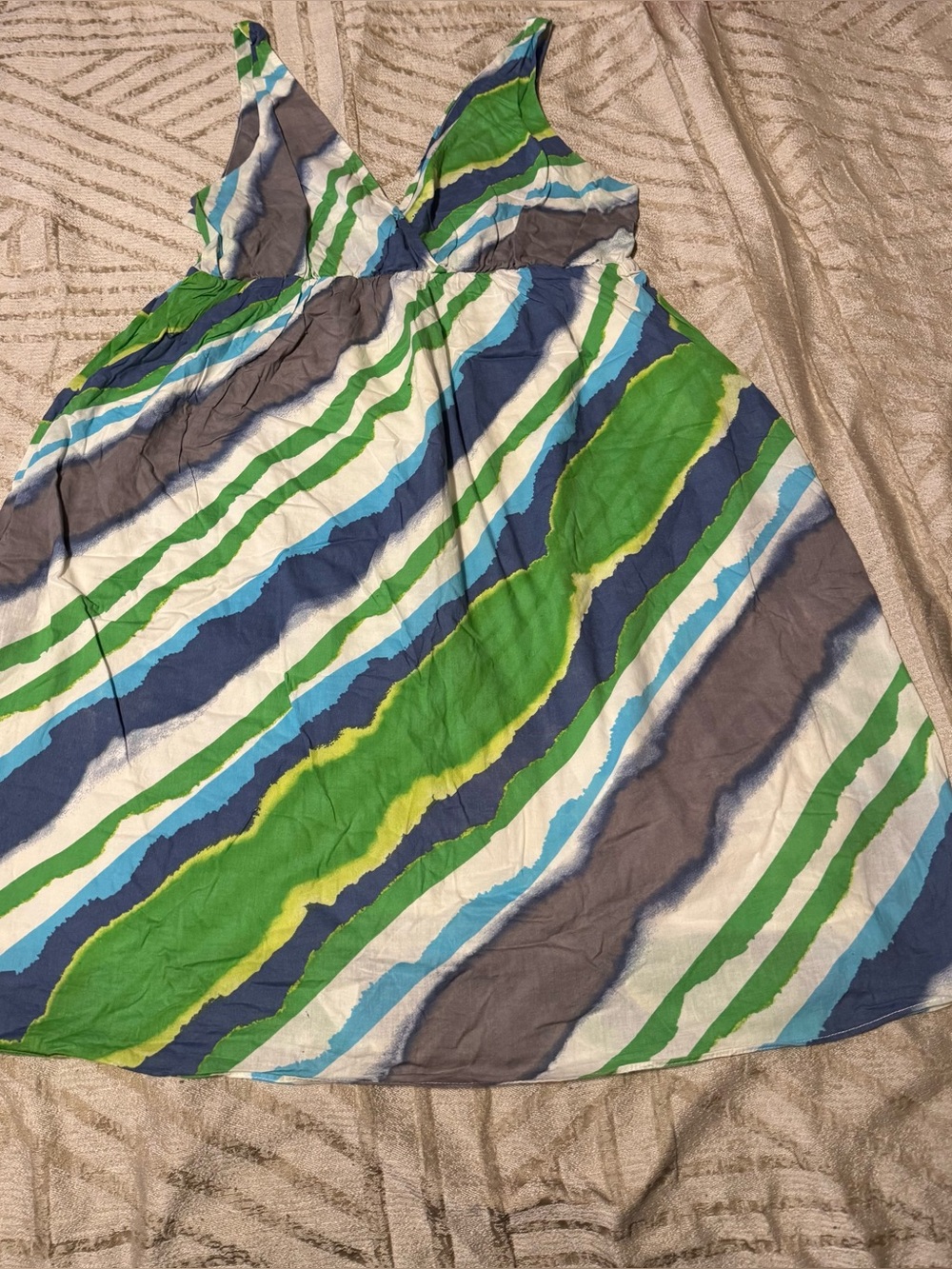 Women’s Dress